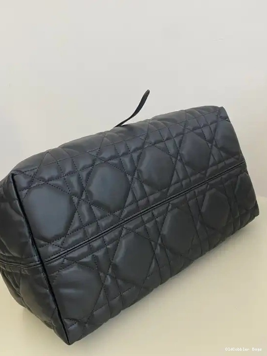 OldCobbler Bags Large Toujours Bag Diro 0519